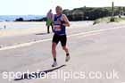 The Sand Dancer 10k, South Shields. Photo: David T. Hewitson/Sports for All Pics